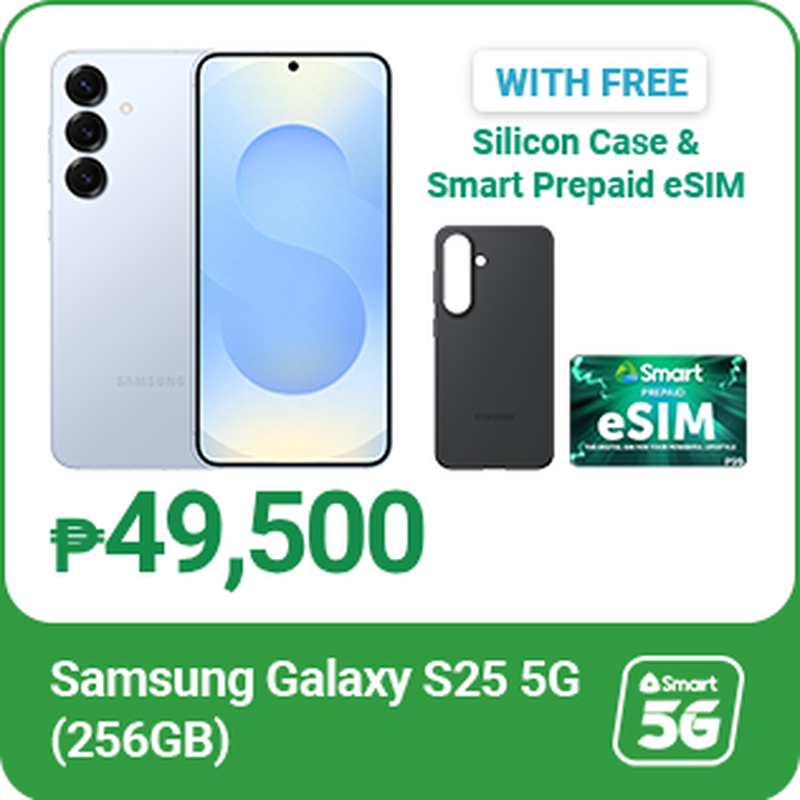 Samsung S25 256GB Icyblue, , hi-res image number 0